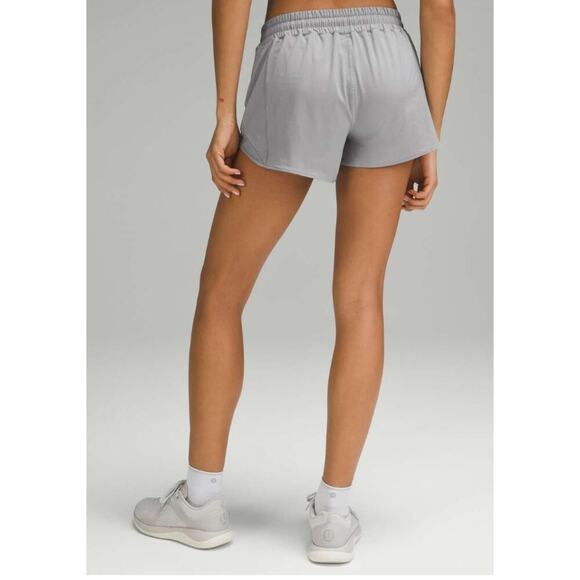 SOLD!!! DON'T PURCHASE!!! - Picture 2 of 7